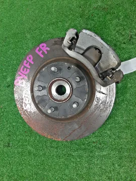 СТУПИЦА НА MAZDA AXELA BYEFP PE-VPH