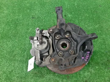СТУПИЦА НА MAZDA AXELA BYEFP PE-VPH