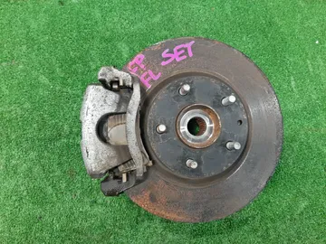 СТУПИЦА НА MAZDA AXELA BYEFP PE-VPH