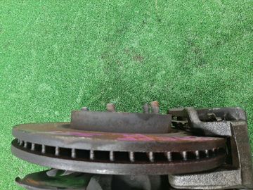 СТУПИЦА НА MAZDA AXELA BYEFP PE-VPH