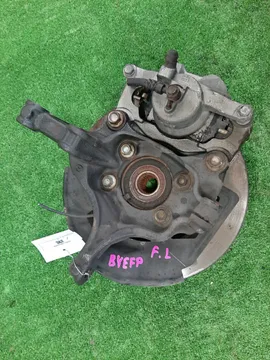 СТУПИЦА НА MAZDA AXELA BYEFP PE-VPH