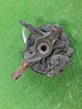 СТУПИЦА НА HONDA FIT GE6 L13A