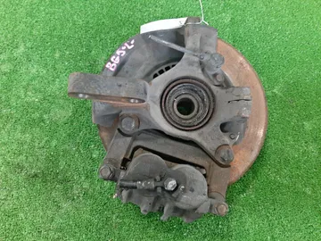 СТУПИЦА НА SUBARU LEGACY BG5 EJ20E