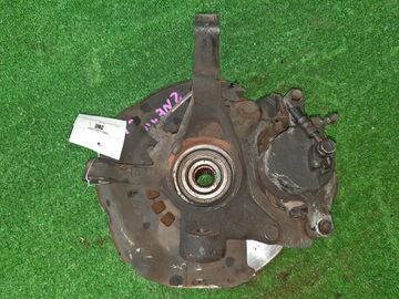 СТУПИЦА НА TOYOTA WISH ZNE10G 1ZZ-FE