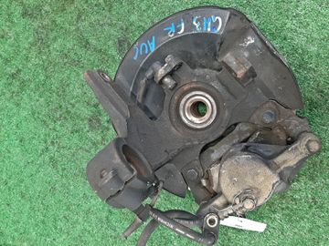 СТУПИЦА НА HONDA HR-V GH3 D16A