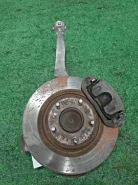 СТУПИЦА НА NISSAN SKYLINE V35 VQ25DD