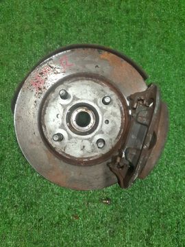СТУПИЦА НА TOYOTA COROLLA AE111 4A-FE