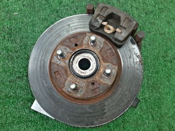 СТУПИЦА НА MITSUBISHI COLT PLUS Z23W 4A91