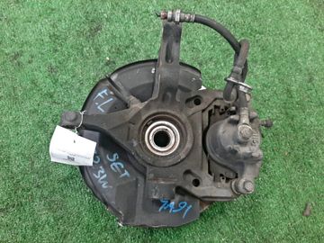 СТУПИЦА НА MITSUBISHI COLT PLUS Z23W 4A91
