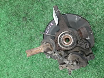 СТУПИЦА НА HONDA FIT GD1 L13A