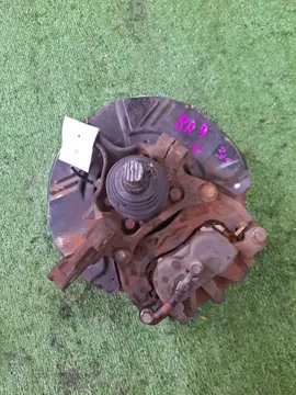 СТУПИЦА НА SUBARU LEGACY BR9 EJ25T