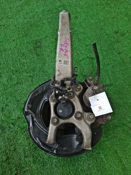 СТУПИЦА НА TOYOTA MARK X GRX120 4GR-FSE