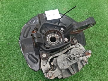 СТУПИЦА НА SUBARU LEVORG VM4 FB16