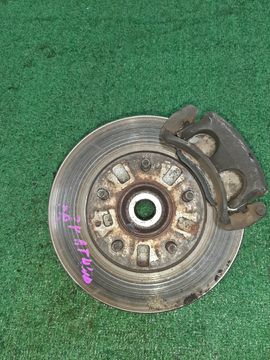 СТУПИЦА НА MAZDA MPV LW5W GY