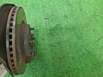 СТУПИЦА НА TOYOTA RACTIS NCP120 1NZ-FE
