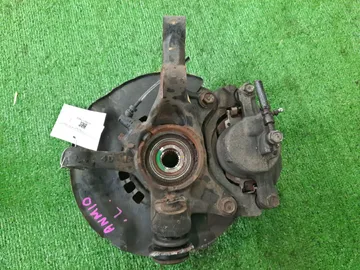 СТУПИЦА НА TOYOTA ISIS ANM10W 1AZ-FSE