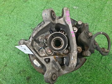СТУПИЦА НА TOYOTA MARK X GRX120 4GR-FSE