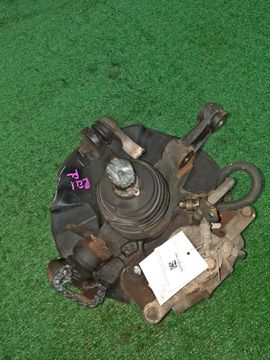 СТУПИЦА НА HONDA STEPWGN RG1 K20A