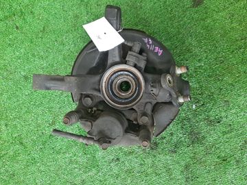 СТУПИЦА НА TOYOTA SPRINTER CARIB AE114 4A-FE