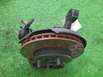 СТУПИЦА НА TOYOTA SPRINTER CARIB AE114 4A-FE