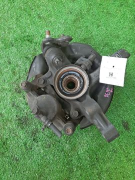 СТУПИЦА НА TOYOTA SPRINTER CARIB AE114 4A-FE