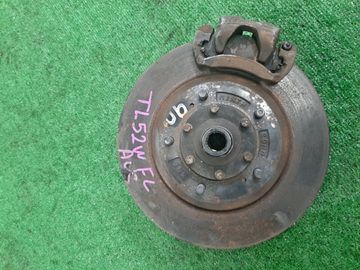 СТУПИЦА НА SUZUKI ESCUDO TL52W J20A