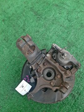 СТУПИЦА НА NISSAN X-TRAIL NT32 MR20DD