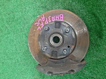 СТУПИЦА НА MAZDA FAMILIA BHA3P B3ME