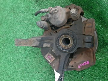 СТУПИЦА НА MAZDA FAMILIA BHA3P B3ME