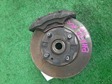 СТУПИЦА НА MAZDA FAMILIA BHA3P B3ME