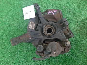 СТУПИЦА НА MAZDA FAMILIA BHA3P B3ME