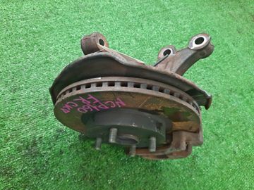 СТУПИЦА НА TOYOTA PROBOX NCP160V 1NZ-FE