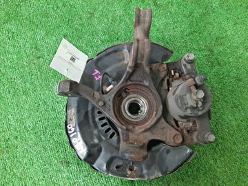 СТУПИЦА НА TOYOTA PROBOX NCP160V 1NZ-FE