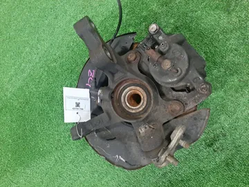 СТУПИЦА НА TOYOTA OPA ZCT10 1ZZ-FE