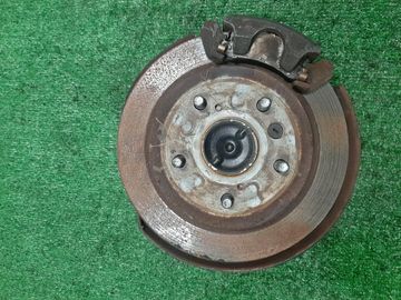 СТУПИЦА НА TOYOTA WINDOM VCV10 3VZ-FE