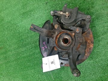 СТУПИЦА НА NISSAN EXPERT VW11 QG18DE