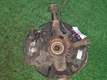 СТУПИЦА НА TOYOTA BB NCP30 2NZ-FE