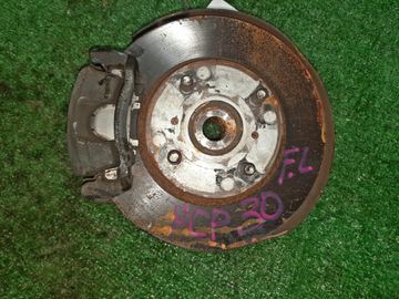 СТУПИЦА НА TOYOTA BB NCP30 2NZ-FE
