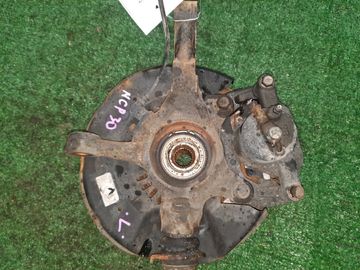 СТУПИЦА НА TOYOTA BB NCP30 2NZ-FE