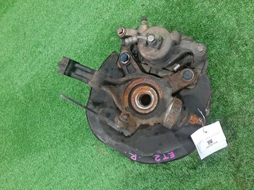 СТУПИЦА НА HONDA CIVIC FERIO ET2 D17A