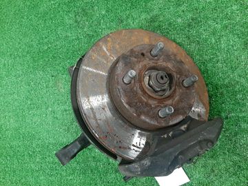 СТУПИЦА НА MAZDA DEMIO DW3W B3