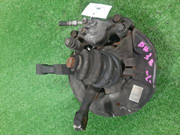 СТУПИЦА НА MAZDA DEMIO DW3W B3