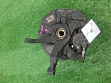СТУПИЦА НА MAZDA DEMIO DW3W B3