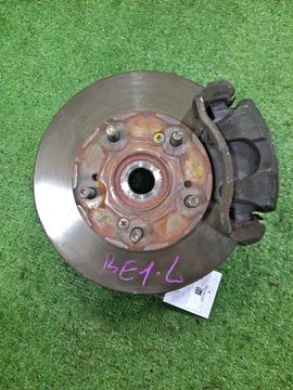 СТУПИЦА НА HONDA EDIX BE1 D17A