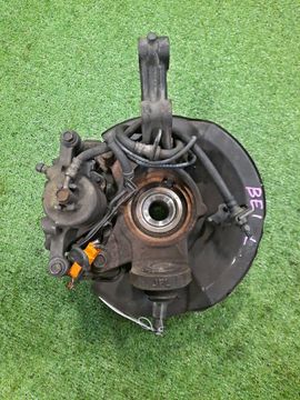 СТУПИЦА НА HONDA EDIX BE1 D17A