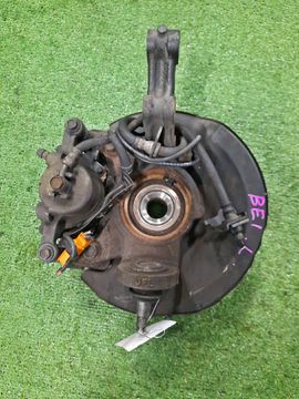 СТУПИЦА НА HONDA EDIX BE1 D17A