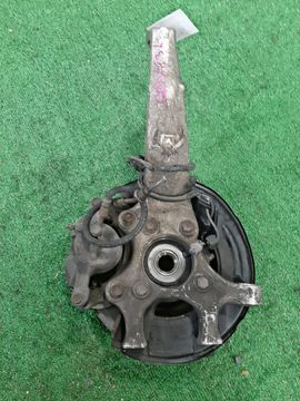 СТУПИЦА НА TOYOTA CROWN GRS183 3GR-FSE