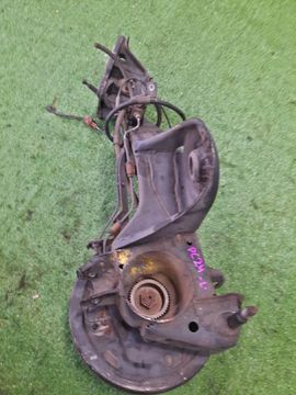 СТУПИЦА НА NISSAN SERENA PC24 SR20DE