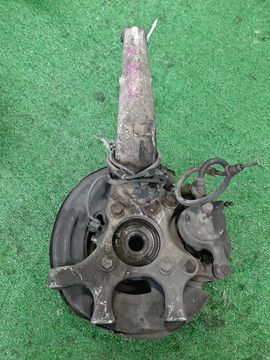 СТУПИЦА НА TOYOTA CROWN GRS183 3GR-FSE