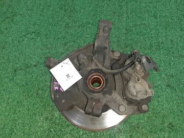 СТУПИЦА НА MAZDA MPV LW5W GY